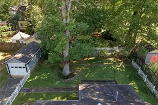 425 Leonardo Ave NE, Atlanta, GA 30307 - Photo 33