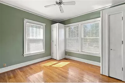 425 Leonardo Avenue NE, Atlanta, GA 30307 - Photo 11