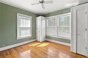 425 Leonardo Ave NE, Atlanta, GA 30307 - Photo 11