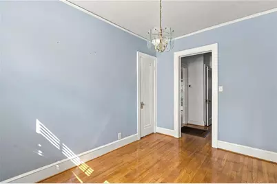 425 Leonardo Avenue NE, Atlanta, GA 30307 - Photo 17