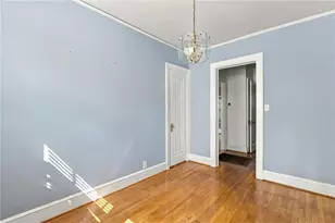 425 Leonardo Ave NE, Atlanta, GA 30307 - Photo 17