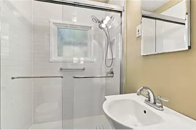 425 Leonardo Avenue NE, Atlanta, GA 30307 - Photo 21