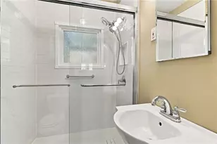 425 Leonardo Ave NE, Atlanta, GA 30307 - Photo 21