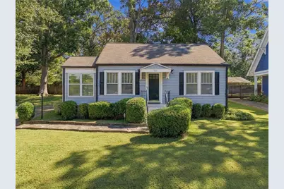 425 Leonardo Avenue NE, Atlanta, GA 30307 - Photo 1