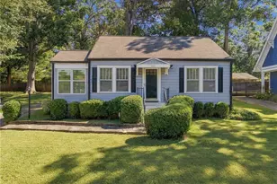 425 Leonardo Ave NE, Atlanta, GA 30307 - Photo 1
