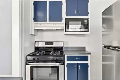 425 Leonardo Avenue NE, Atlanta, GA 30307 - Photo 27