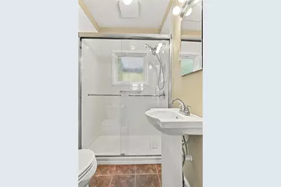 425 Leonardo Avenue NE, Atlanta, GA 30307 - Photo 19