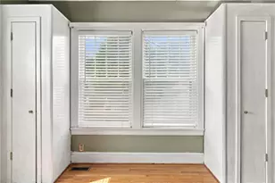 425 Leonardo Ave NE, Atlanta, GA 30307 - Photo 13