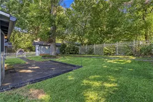 425 Leonardo Ave NE, Atlanta, GA 30307 - Photo 39