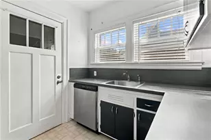 425 Leonardo Ave NE, Atlanta, GA 30307 - Photo 25