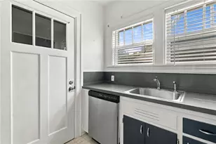 425 Leonardo Ave NE, Atlanta, GA 30307 - Photo 29