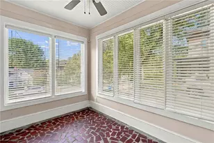 425 Leonardo Ave NE, Atlanta, GA 30307 - Photo 9