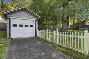 425 Leonardo Ave NE, Atlanta, GA 30307 - Photo 41