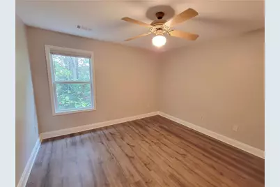908 Upland Ives Drive, Buford, GA 30518 - Photo 31
