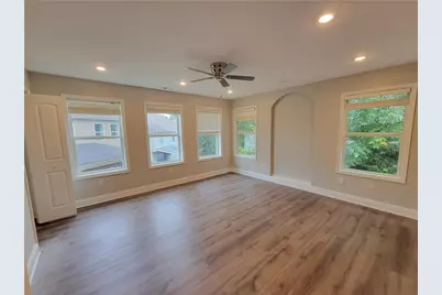 908 Upland Ives Drive, Buford, GA 30518 - Photo 29
