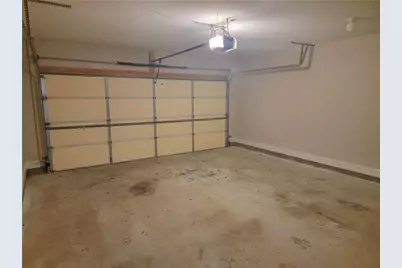 908 Upland Ives Drive, Buford, GA 30518 - Photo 33