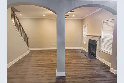 908 Upland Ives Drive, Buford, GA 30518 - Photo 5