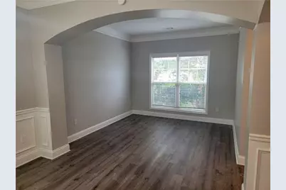 908 Upland Ives Drive, Buford, GA 30518 - Photo 11