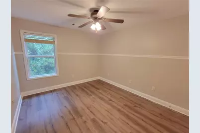 908 Upland Ives Drive, Buford, GA 30518 - Photo 25