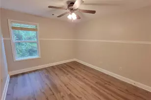 908 Upland Ives Dr, Buford, GA 30518 - Photo 25