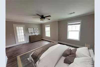 908 Upland Ives Drive, Buford, GA 30518 - Photo 19
