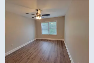 908 Upland Ives Drive, Buford, GA 30518 - Photo 23