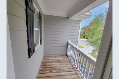 908 Upland Ives Drive, Buford, GA 30518 - Photo 21