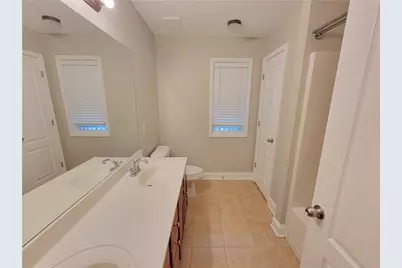 908 Upland Ives Drive, Buford, GA 30518 - Photo 27