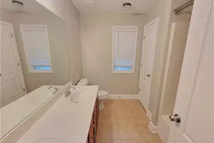 908 Upland Ives Dr, Buford, GA 30518 - Photo 27