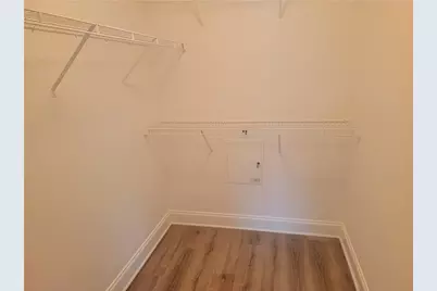 908 Upland Ives Drive, Buford, GA 30518 - Photo 15