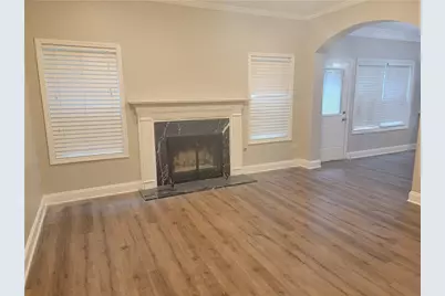 908 Upland Ives Drive, Buford, GA 30518 - Photo 7