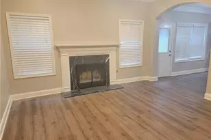 908 Upland Ives Dr, Buford, GA 30518 - Photo 7