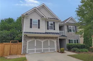 908 Upland Ives Dr, Buford, GA 30518 - Photo 1