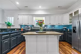 2262 Ridgedale Rd NE, Atlanta, GA 30317 - Photo 17