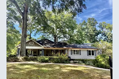 2262 Ridgedale Road NE, Atlanta, GA 30317 - Photo 1