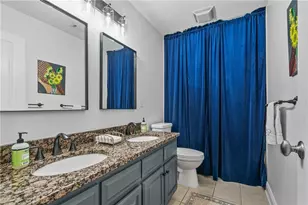 2262 Ridgedale Rd NE, Atlanta, GA 30317 - Photo 31