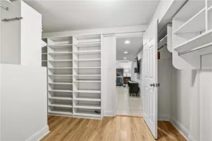 2262 Ridgedale Rd NE, Atlanta, GA 30317 - Photo 45