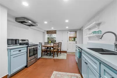 2262 Ridgedale Road NE, Atlanta, GA 30317 - Photo 37