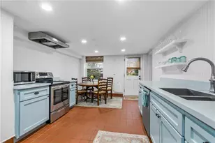 2262 Ridgedale Rd NE, Atlanta, GA 30317 - Photo 37