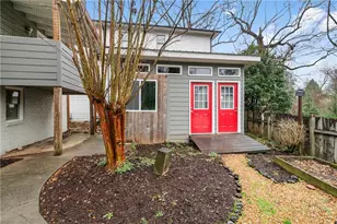 2262 Ridgedale Rd NE, Atlanta, GA 30317 - Photo 51