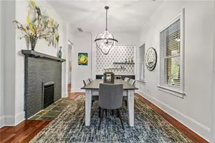 2262 Ridgedale Rd NE, Atlanta, GA 30317 - Photo 21