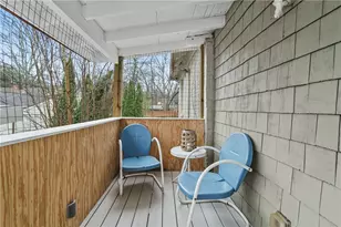 2262 Ridgedale Rd NE, Atlanta, GA 30317 - Photo 27