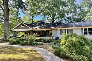 2262 Ridgedale Rd NE, Atlanta, GA 30317 - Photo 3