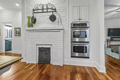 2262 Ridgedale Road NE, Atlanta, GA 30317 - Photo 19