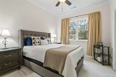 2262 Ridgedale Road NE, Atlanta, GA 30317 - Photo 29