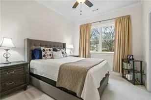2262 Ridgedale Rd NE, Atlanta, GA 30317 - Photo 29