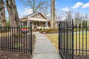 2262 Ridgedale Rd NE, Atlanta, GA 30317 - Photo 5