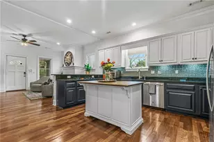 2262 Ridgedale Rd NE, Atlanta, GA 30317 - Photo 15