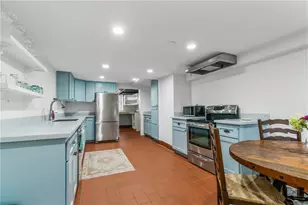 2262 Ridgedale Rd NE, Atlanta, GA 30317 - Photo 39