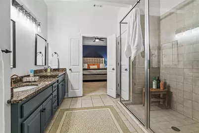 2262 Ridgedale Road NE, Atlanta, GA 30317 - Photo 25
